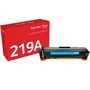Xerox Everyday Toner Cian para HP 219A W2191A (006R05151)